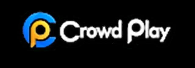 crowdplay